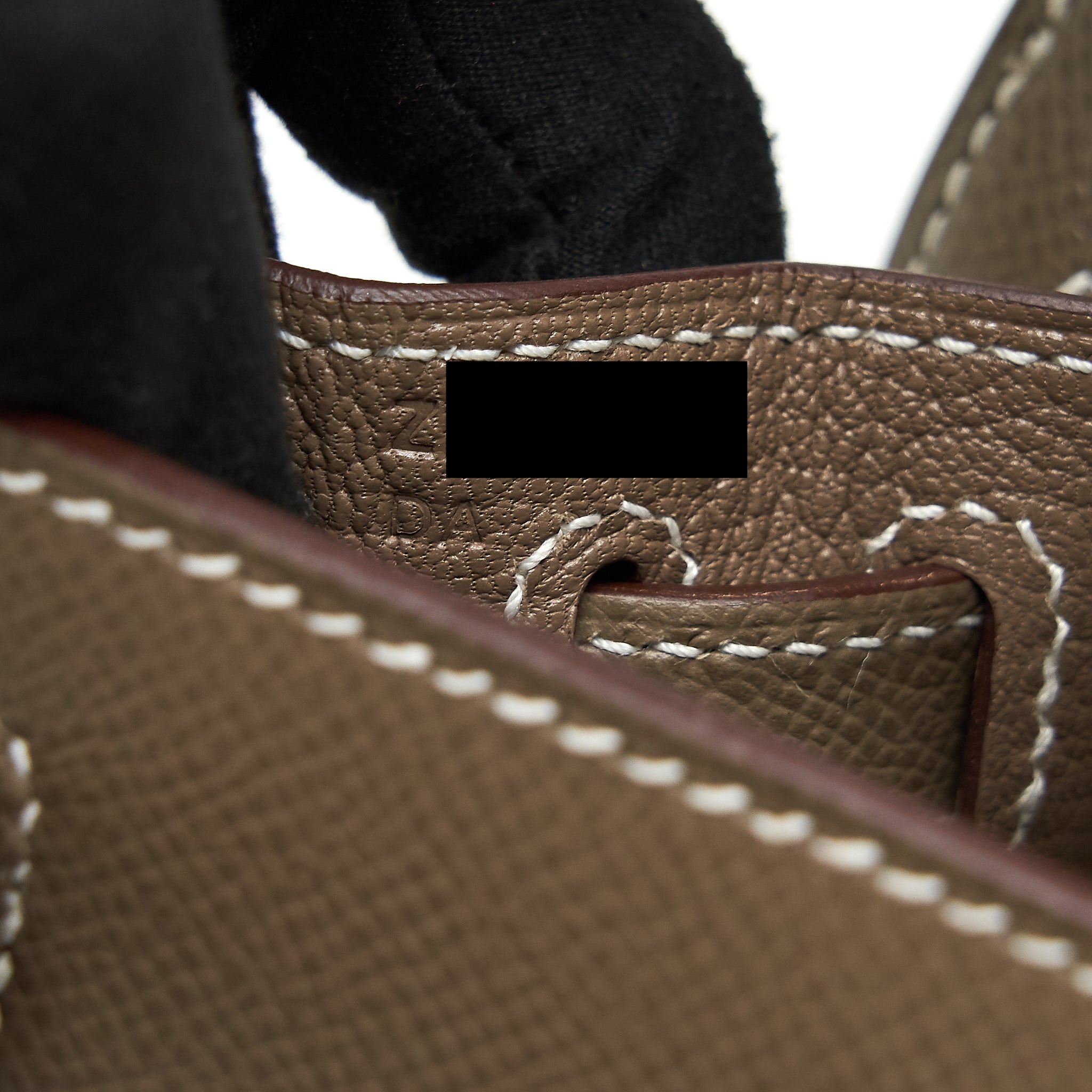 hermes-kelly-28-epsom-etoupe-ghw-stamp-z