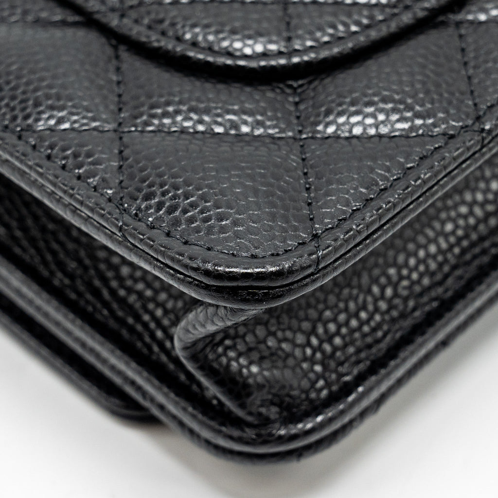 chanel-classic-wallet-on-chain-caviar-black-ghw-microchip-22