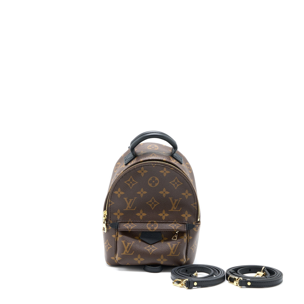 louis-vuitton-mini-palm-spring-backpack-monogram-canvas-ghw-1