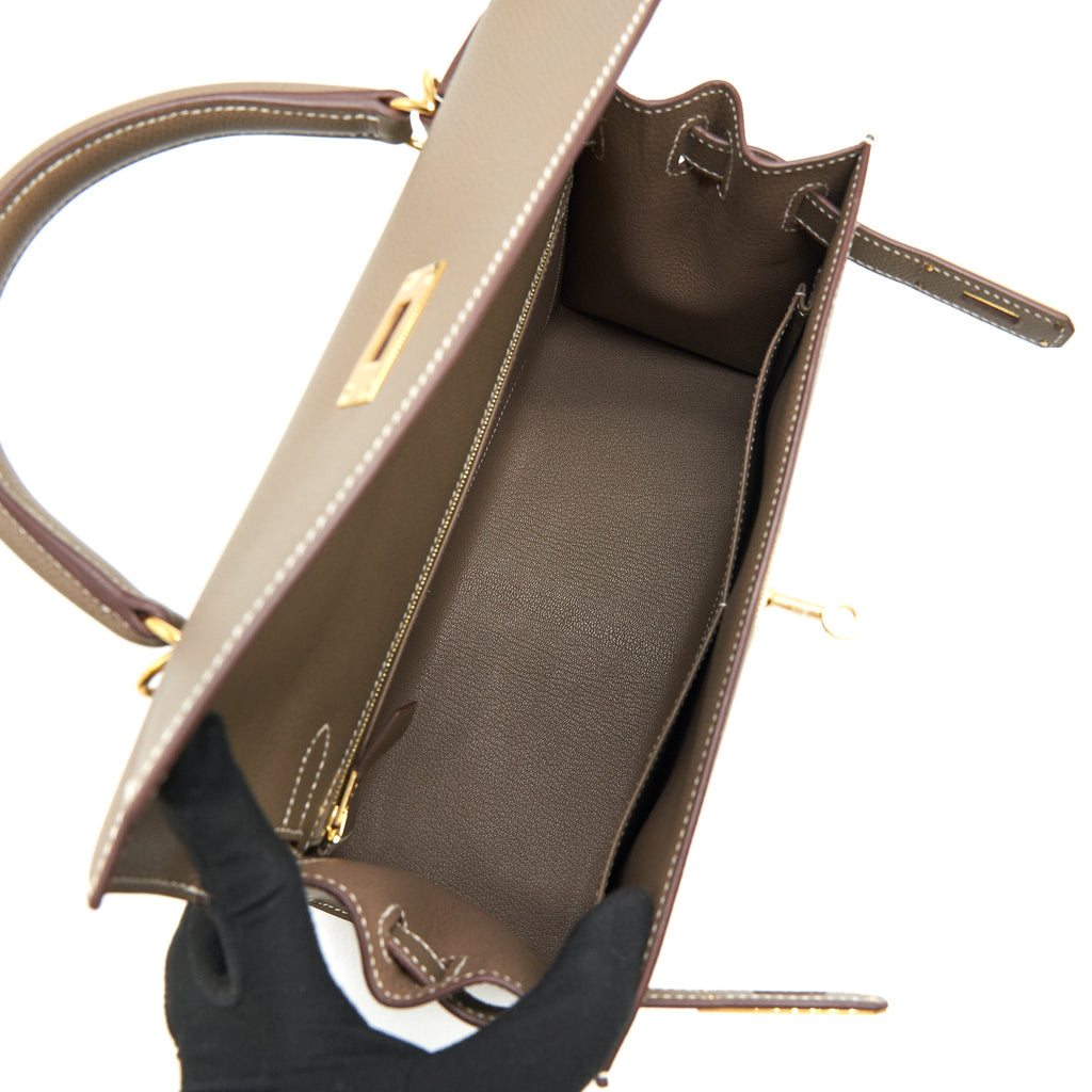 hermes-kelly-28-epsom-etoupe-ghw-stamp-z