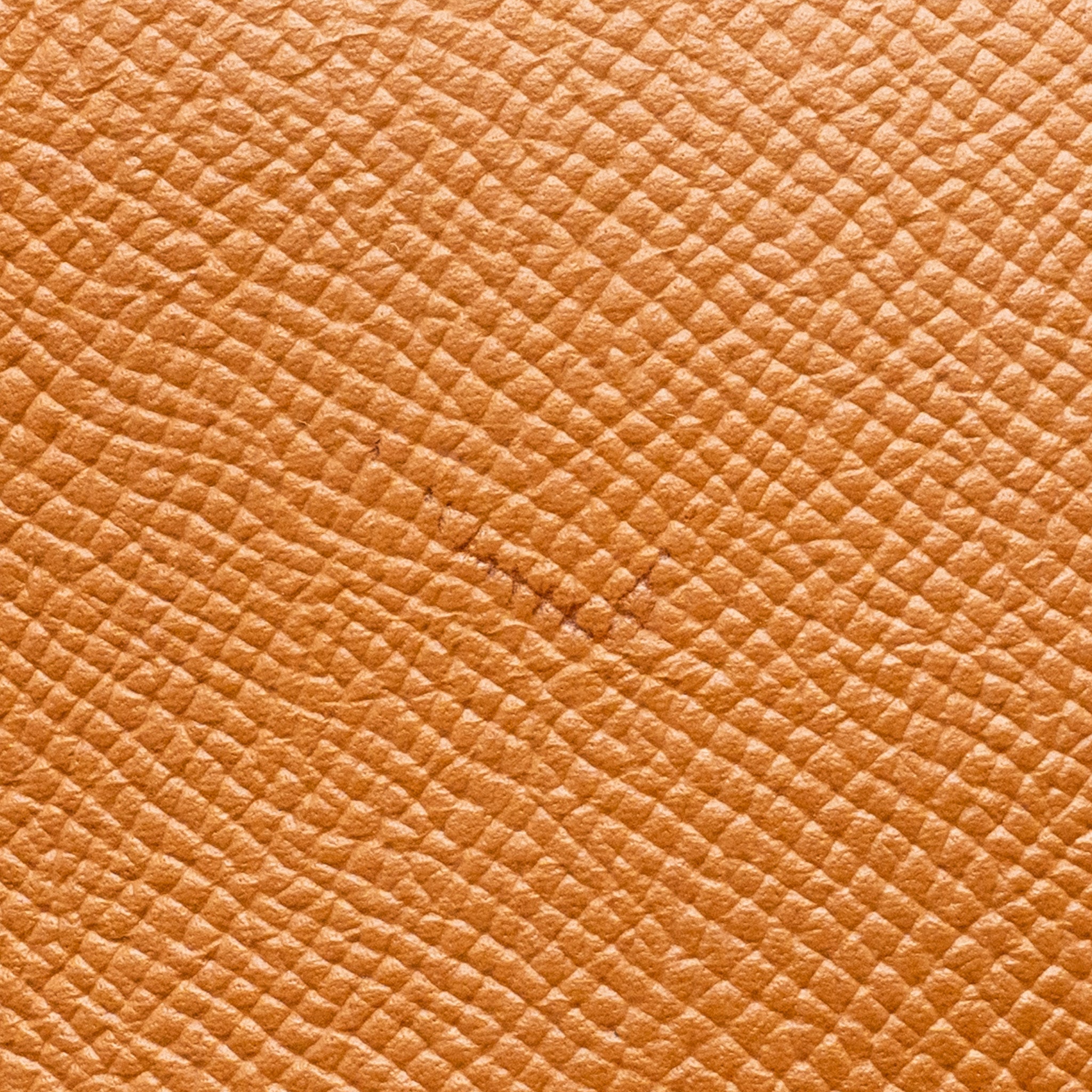 hermes-constance-24-epsom-gold-ghw-stamp-c
