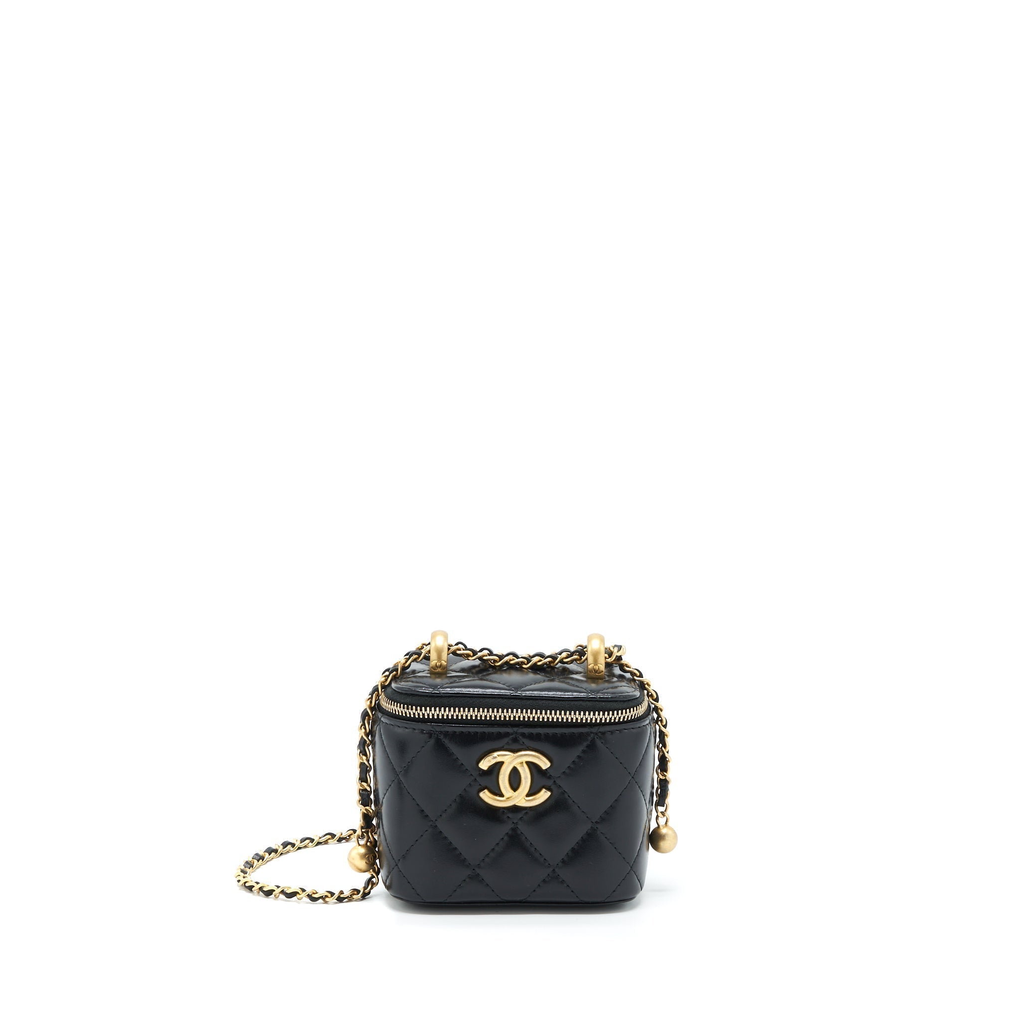 chanel-21a-gold-crush-mini-vanity-case-calfskin-black-ghw-1