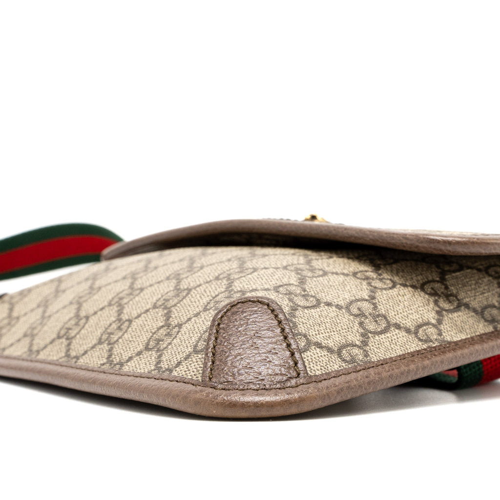 gucci-neo-vintage-gg-supreme-canvas-belt-bag-brushed-ghw