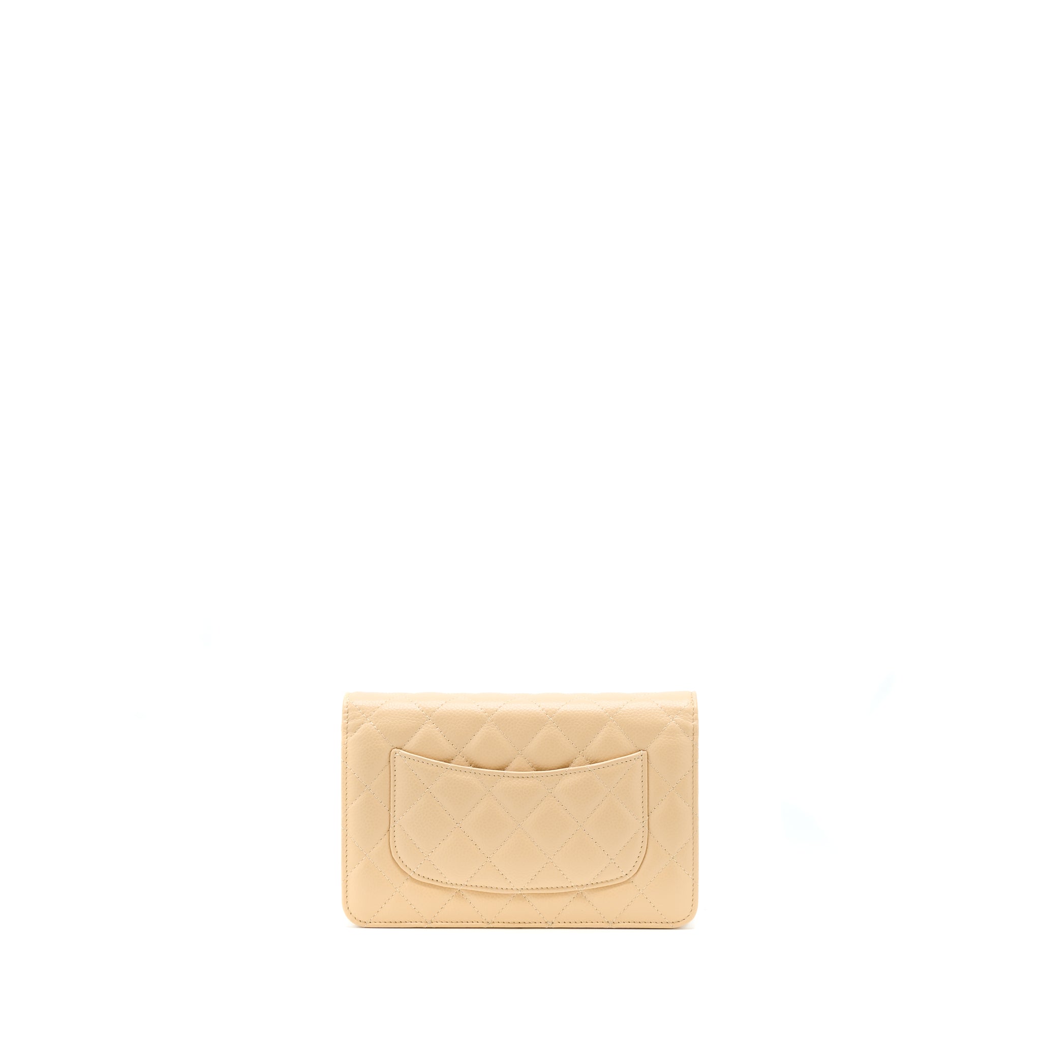 chanel-classic-wallet-on-chain-caviar-beige-lghw-microchip