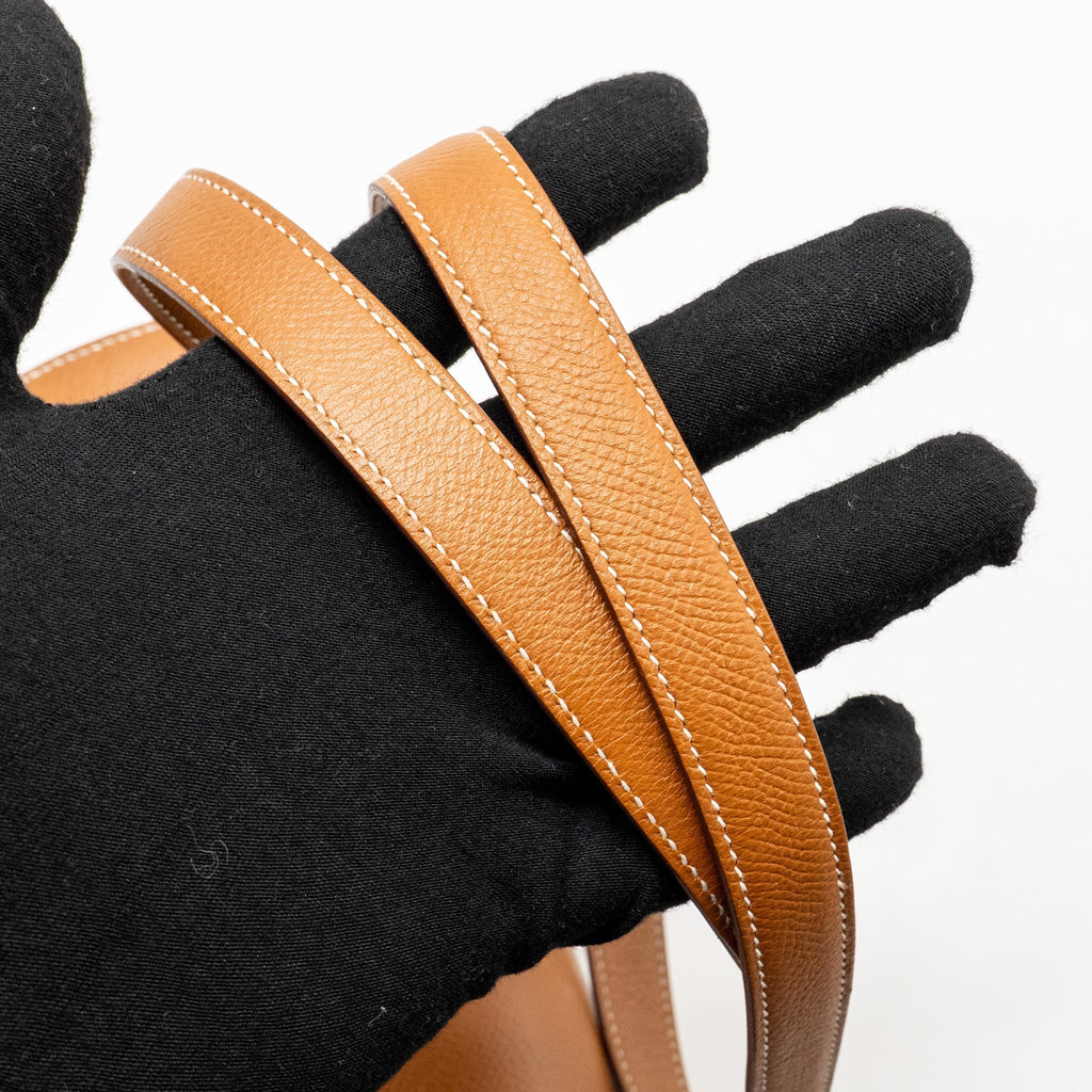 hermes-constance-24-epsom-gold-ghw-stamp-c