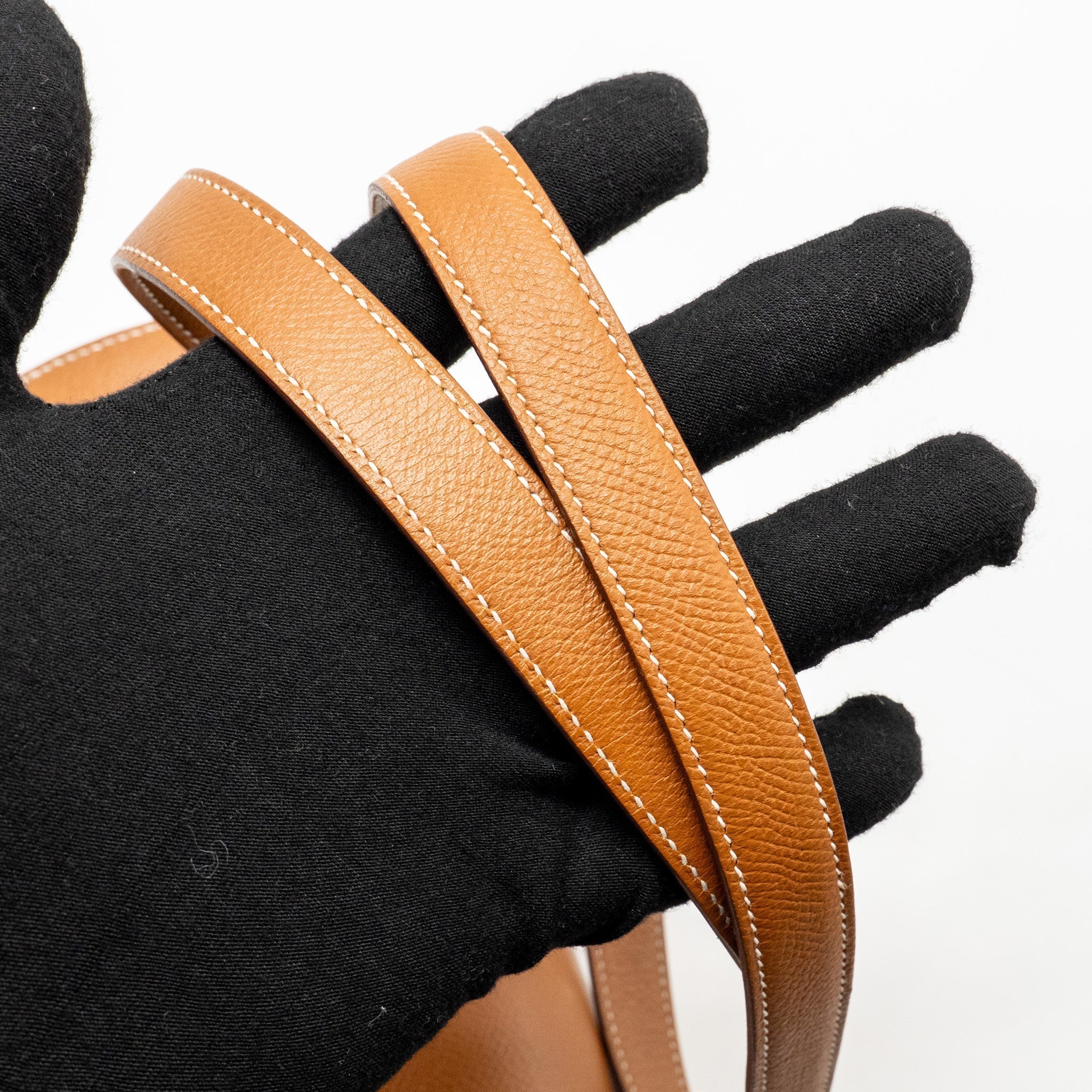 hermes-constance-24-epsom-gold-ghw-stamp-c