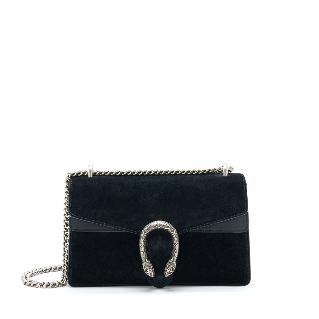 gucci-dionysus-shoulder-bag-velvet-black-shw