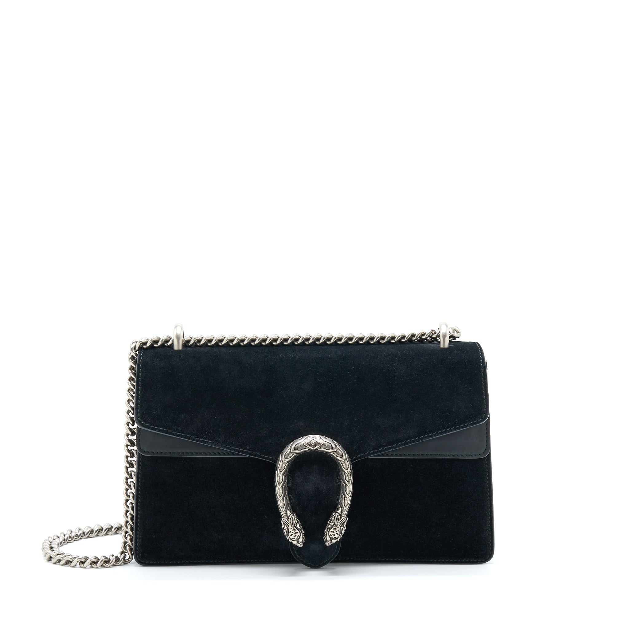 gucci-dionysus-shoulder-bag-velvet-black-shw
