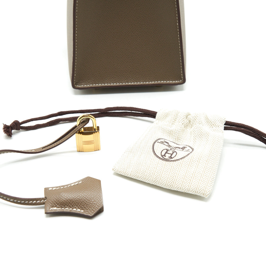 hermes-kelly-28-epsom-etoupe-ghw-stamp-z