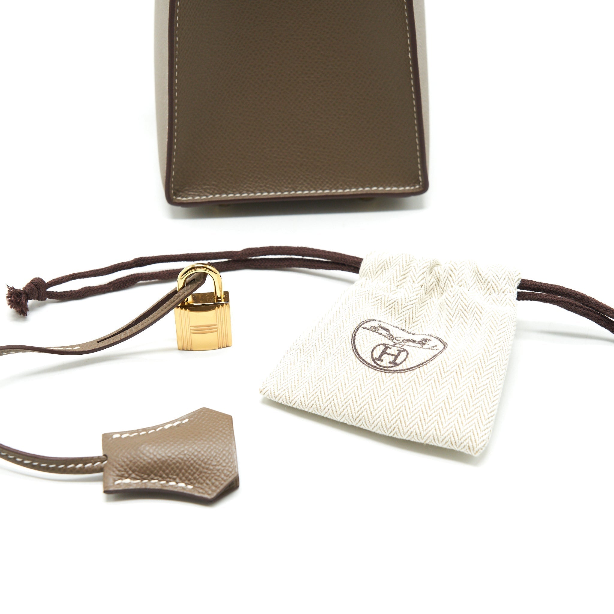 hermes-kelly-28-epsom-etoupe-ghw-stamp-z