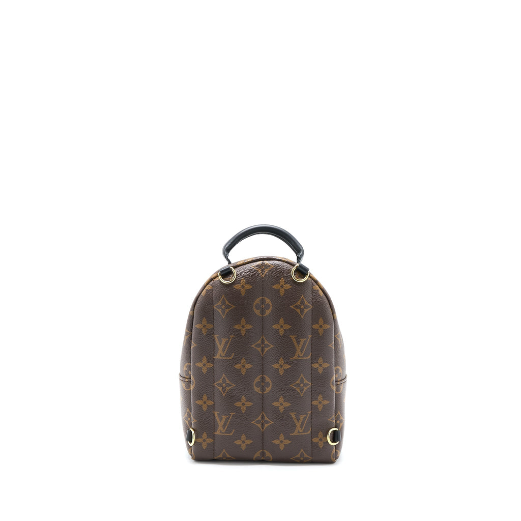 louis-vuitton-mini-palm-spring-backpack-monogram-canvas-ghw-1