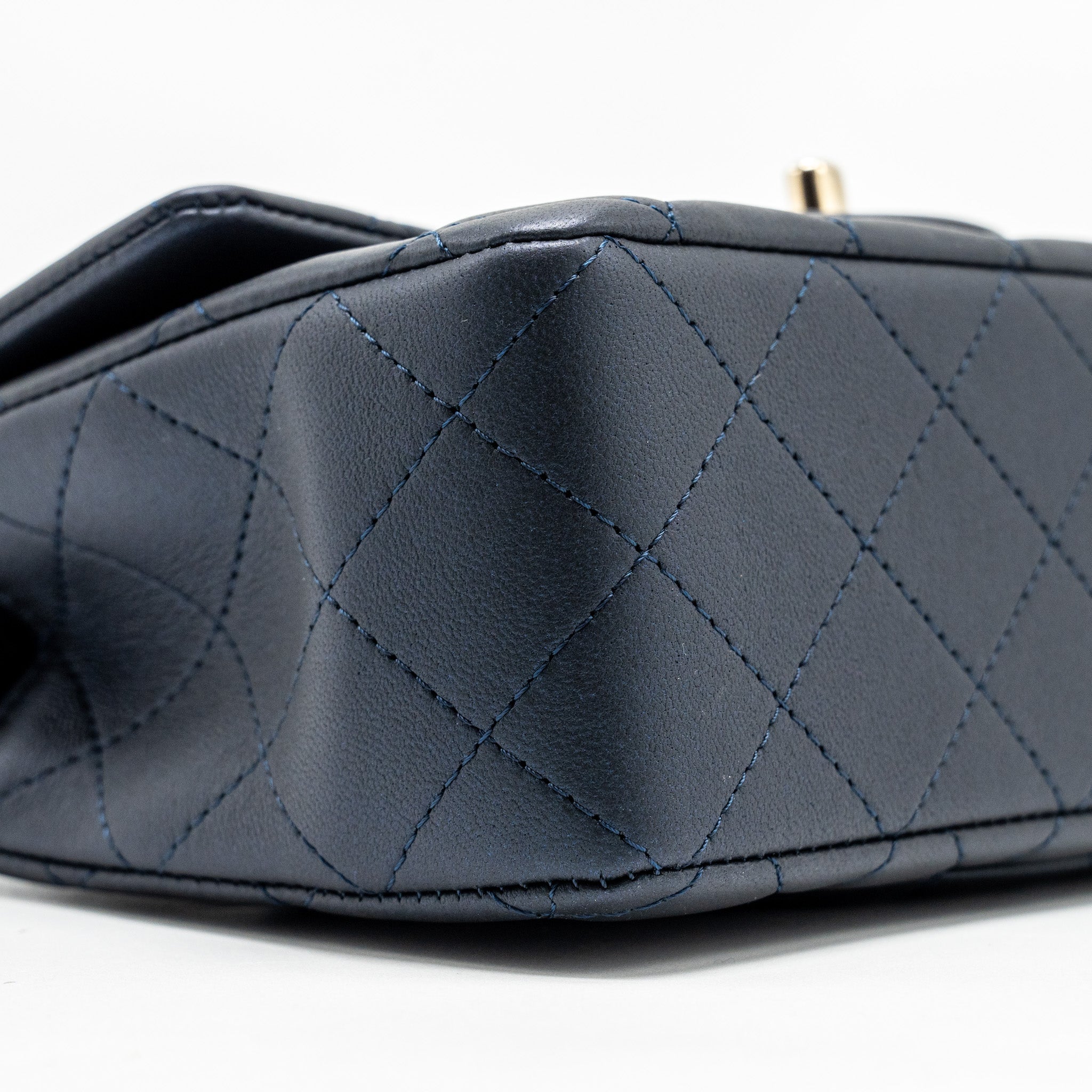 chanel-top-handle-mini-rectangular-flap-bag-lambskin-navy-lghw-microchip