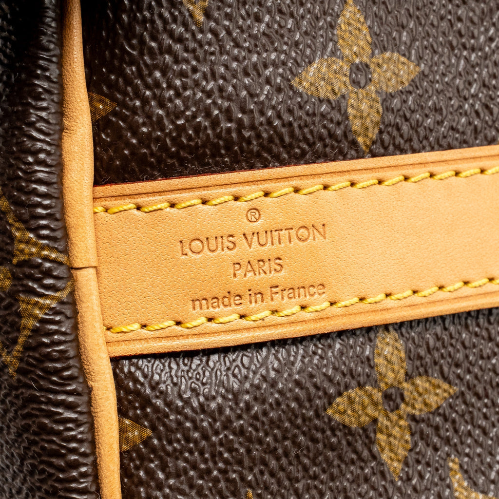 louis-vuitton-speedy-25-bandouliere-monogram-canvas-ghw