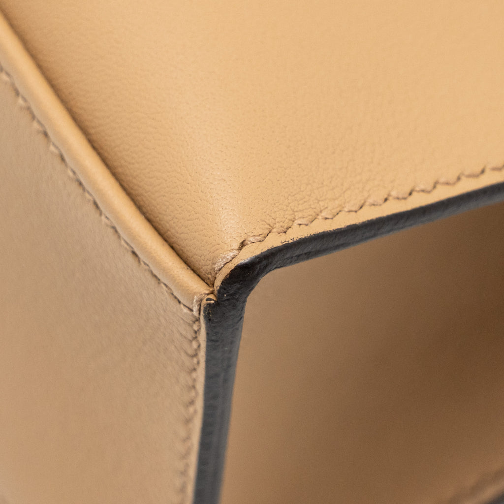 hermes-kelly-pochette-swift-0m-chai-ghw-stamp-z-copy