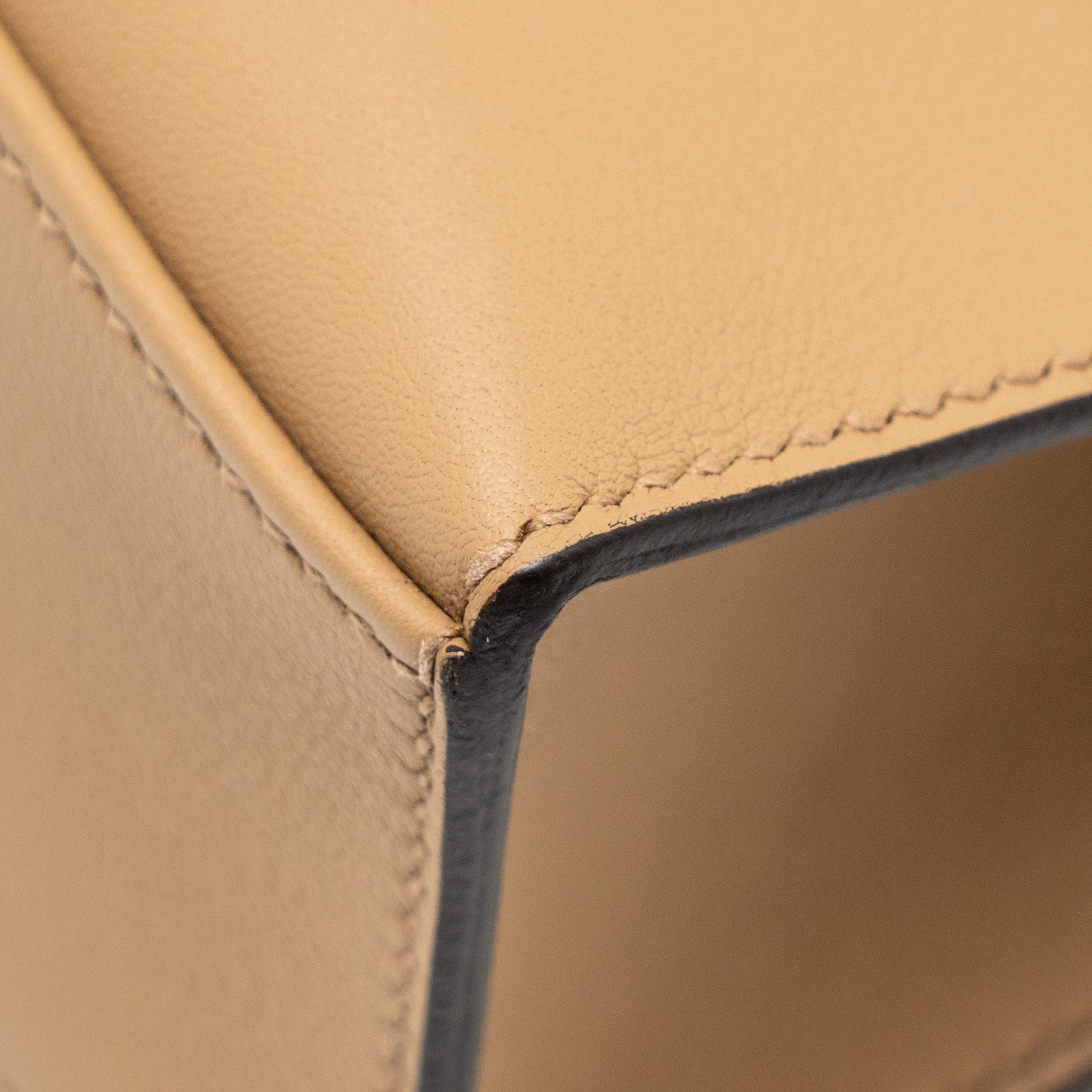 hermes-kelly-pochette-swift-0m-chai-ghw-stamp-z-copy