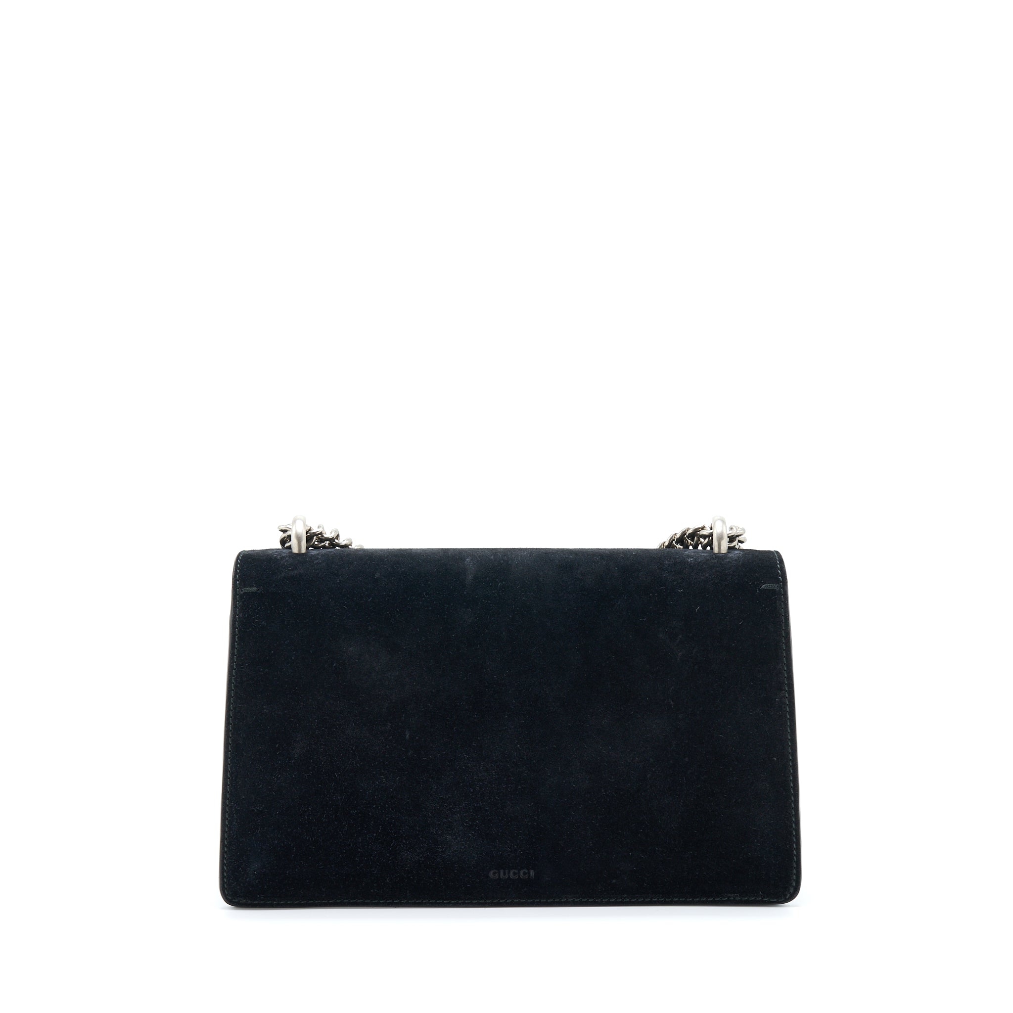 gucci-dionysus-shoulder-bag-velvet-black-shw