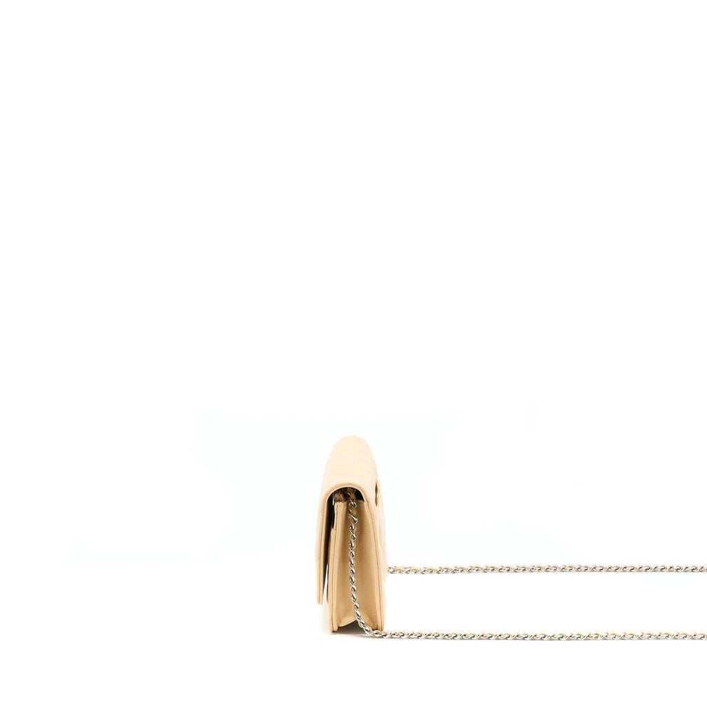 chanel-classic-wallet-on-chain-caviar-beige-lghw-microchip