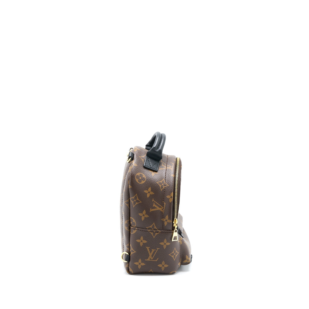 louis-vuitton-mini-palm-spring-backpack-monogram-canvas-ghw-1