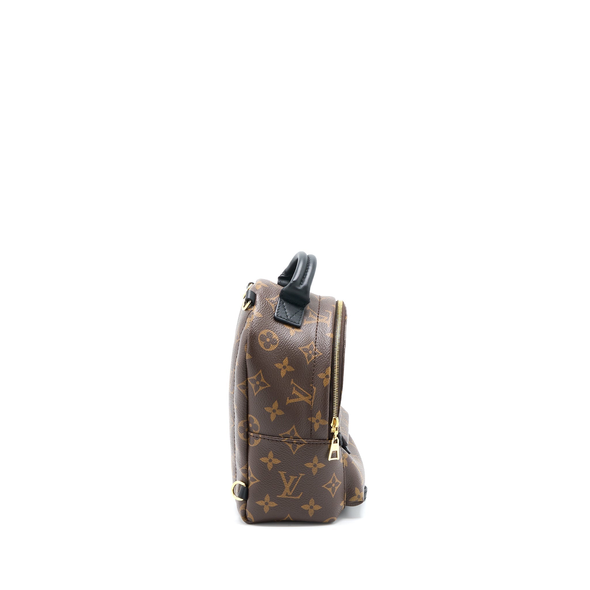 louis-vuitton-mini-palm-spring-backpack-monogram-canvas-ghw-1