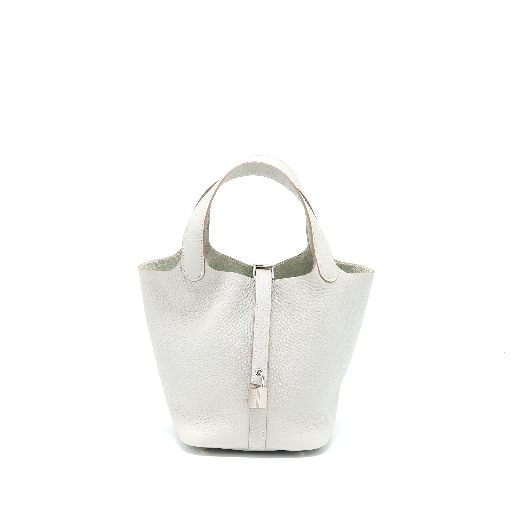 hermes-picotin-18-clemence-gris-pearl-shw-stamp-u