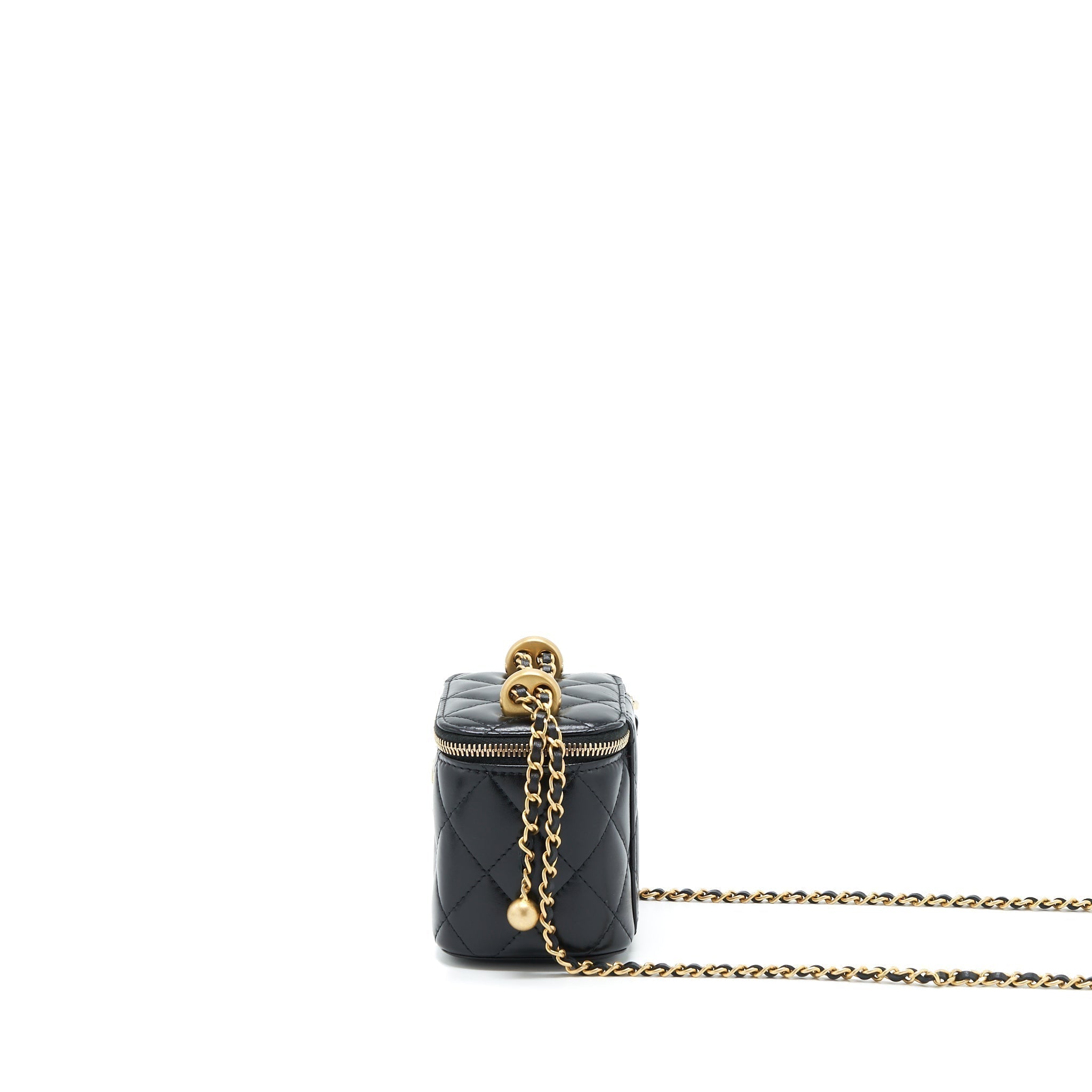 chanel-21a-gold-crush-mini-vanity-case-calfskin-black-ghw-1