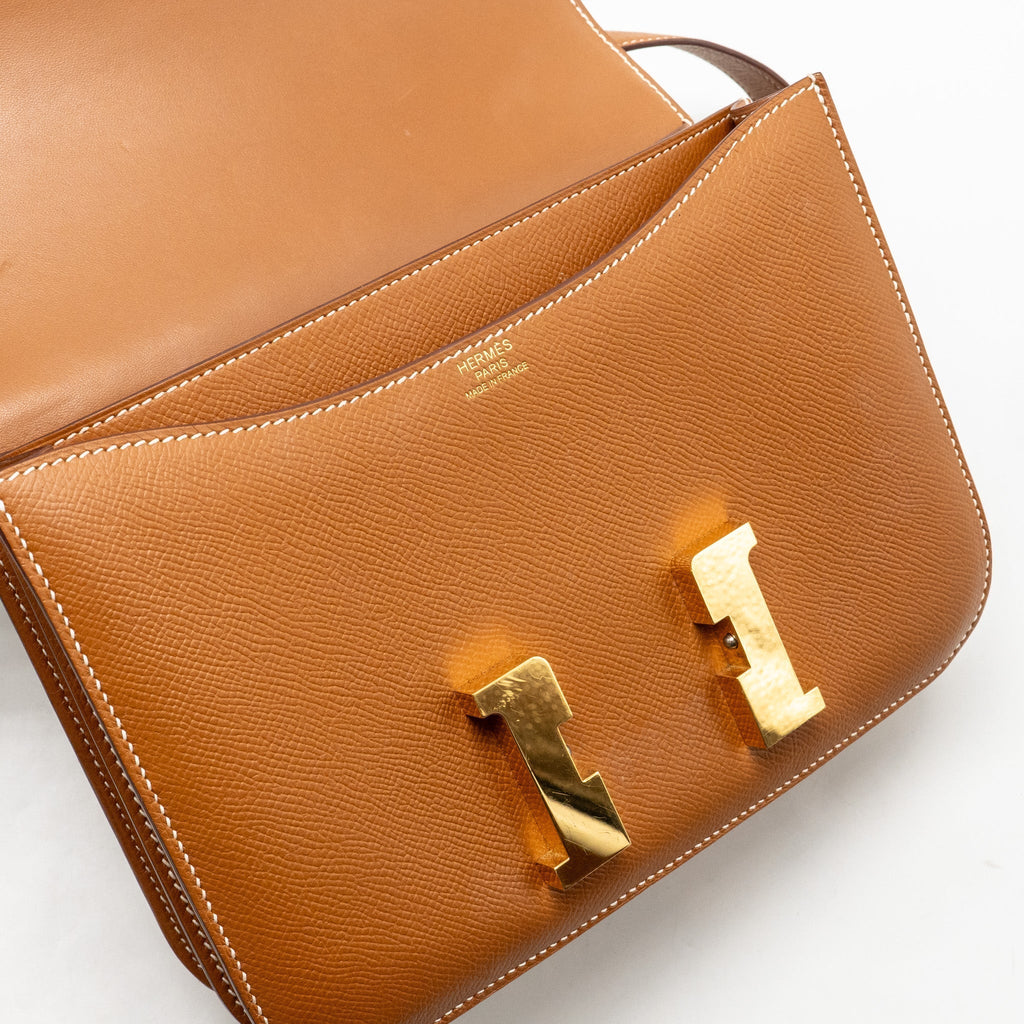 hermes-constance-24-epsom-gold-ghw-stamp-c