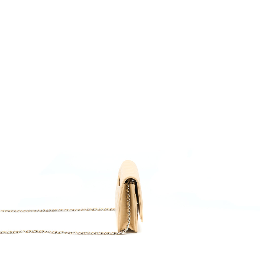 chanel-classic-wallet-on-chain-caviar-beige-lghw-microchip