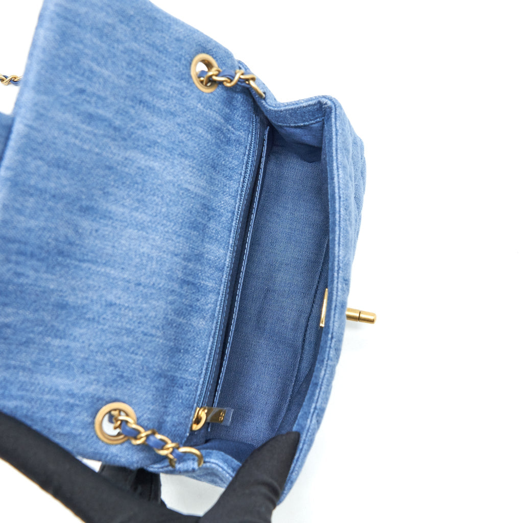 chanel-21k-pearl-crush-mini-rectangular-flap-bag-denim-ghw-microchip