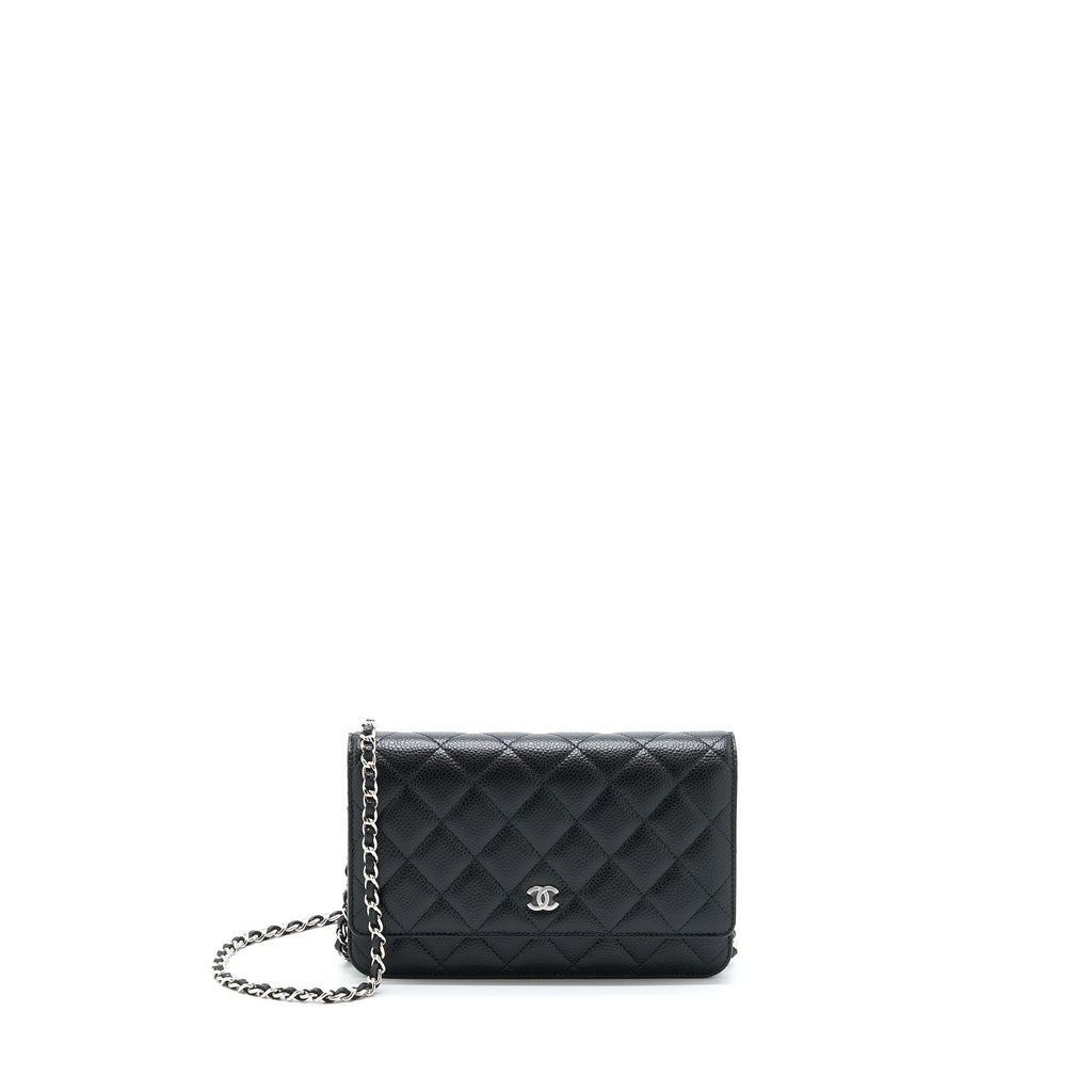 chanel-classic-wallet-on-chain-caviar-black-shw-microchip-3