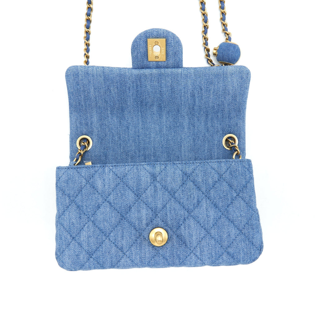 chanel-21k-pearl-crush-mini-rectangular-flap-bag-denim-ghw-microchip