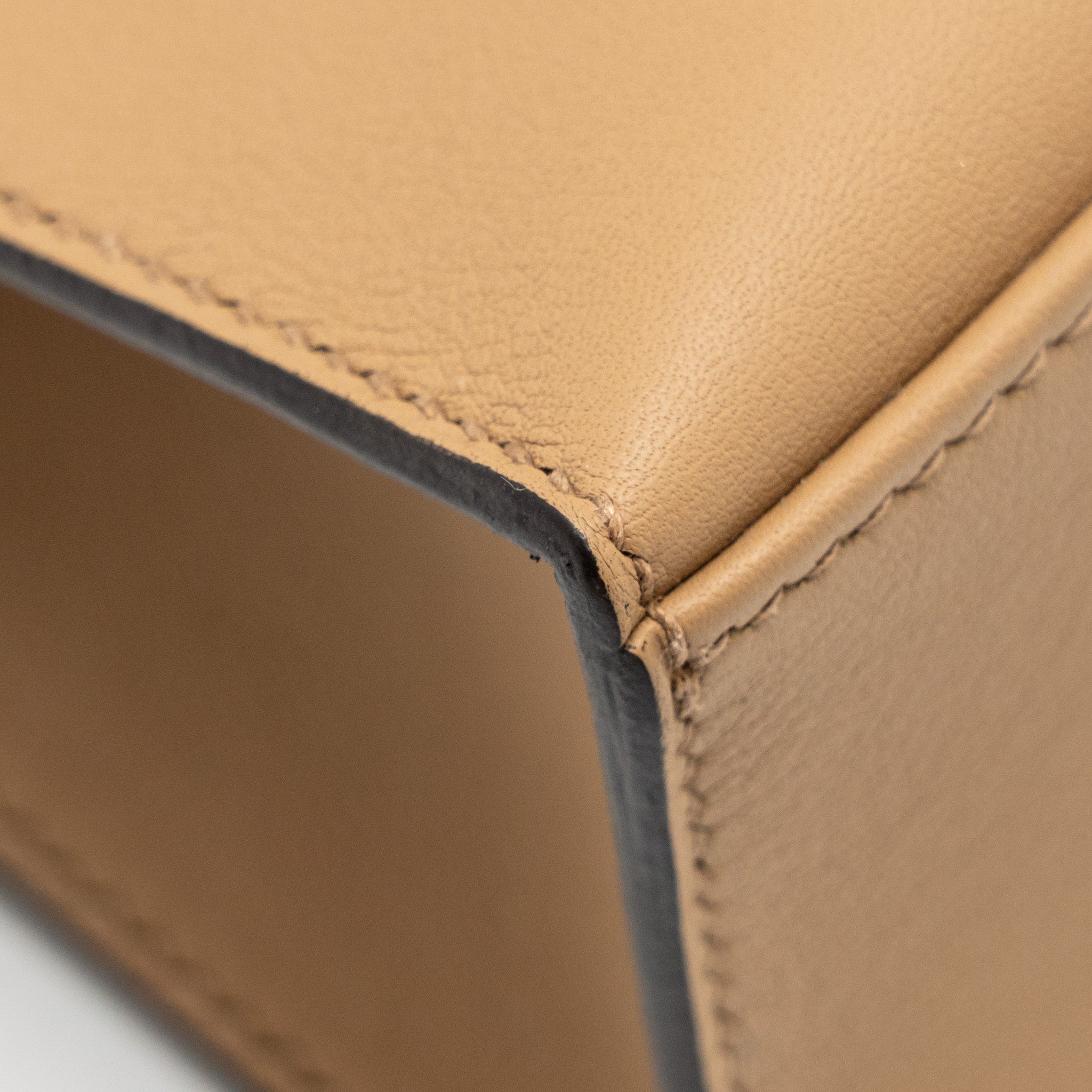 hermes-kelly-pochette-swift-0m-chai-ghw-stamp-z-copy