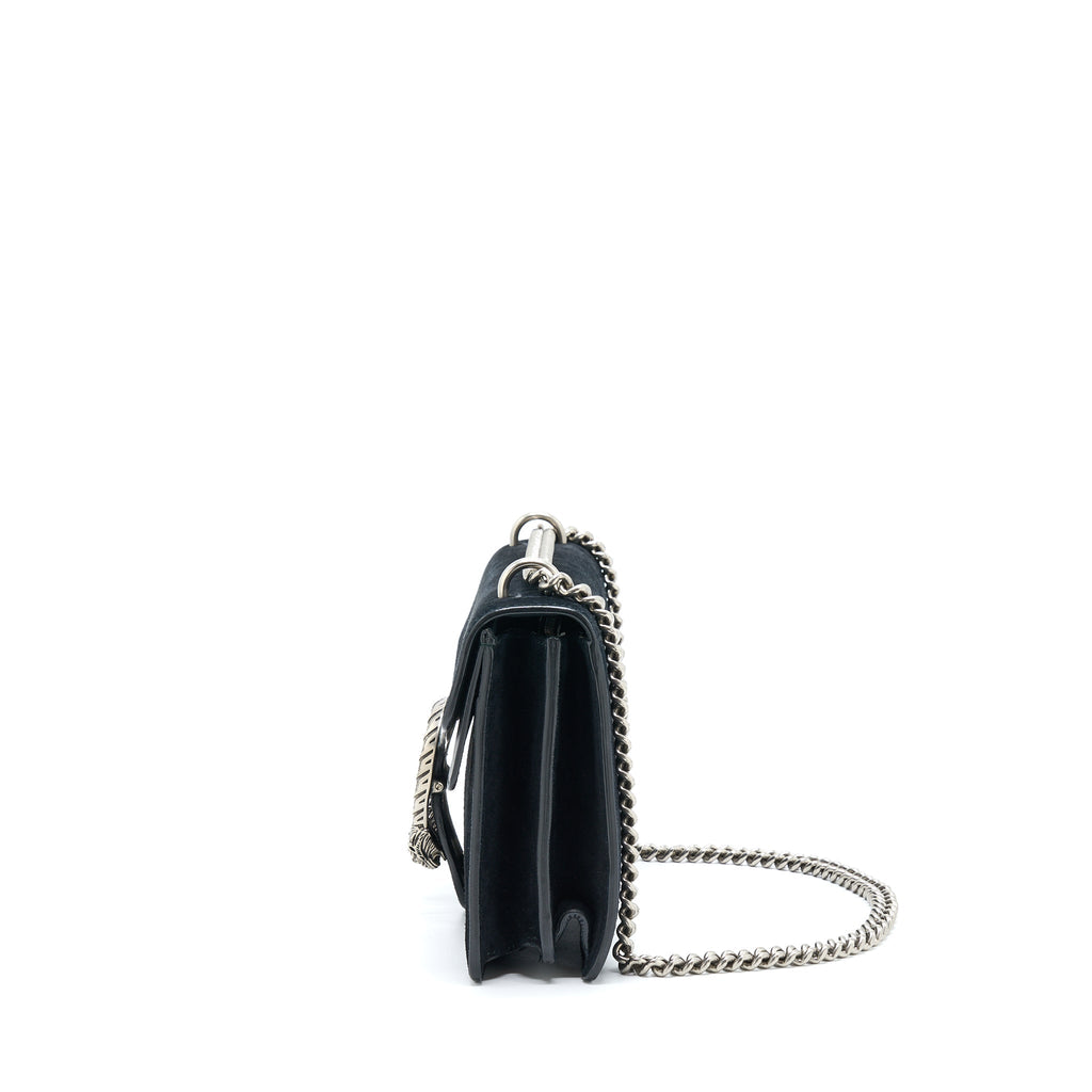 gucci-dionysus-shoulder-bag-velvet-black-shw