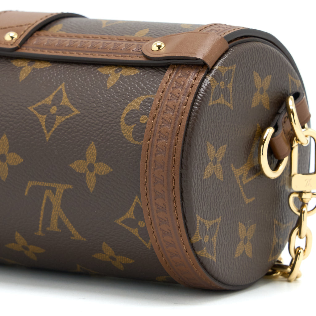 louis-vuitton-papillon-trunk-monogram-canvas-ghw-1