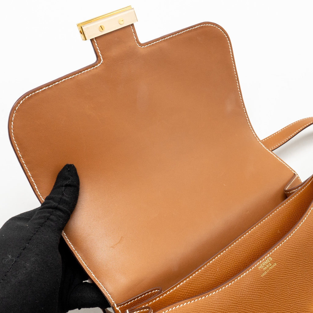 hermes-constance-24-epsom-gold-ghw-stamp-c