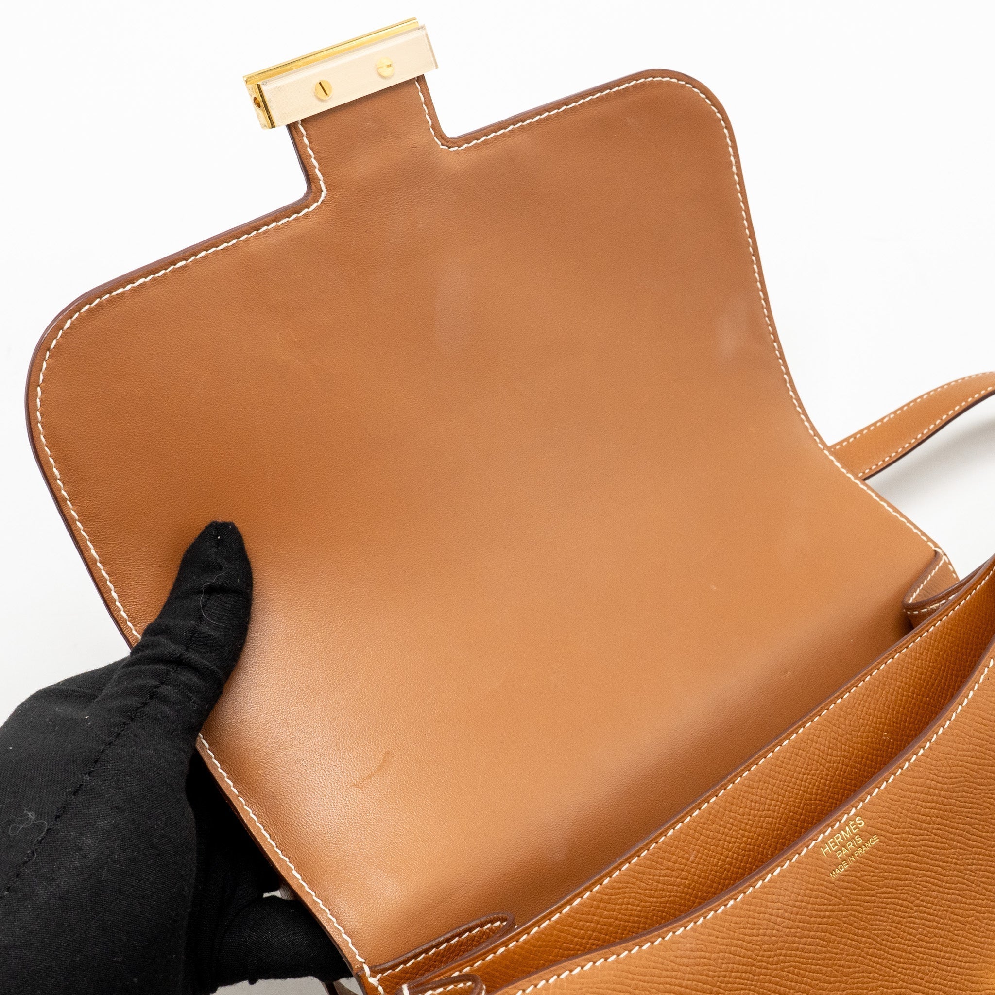 hermes-constance-24-epsom-gold-ghw-stamp-c