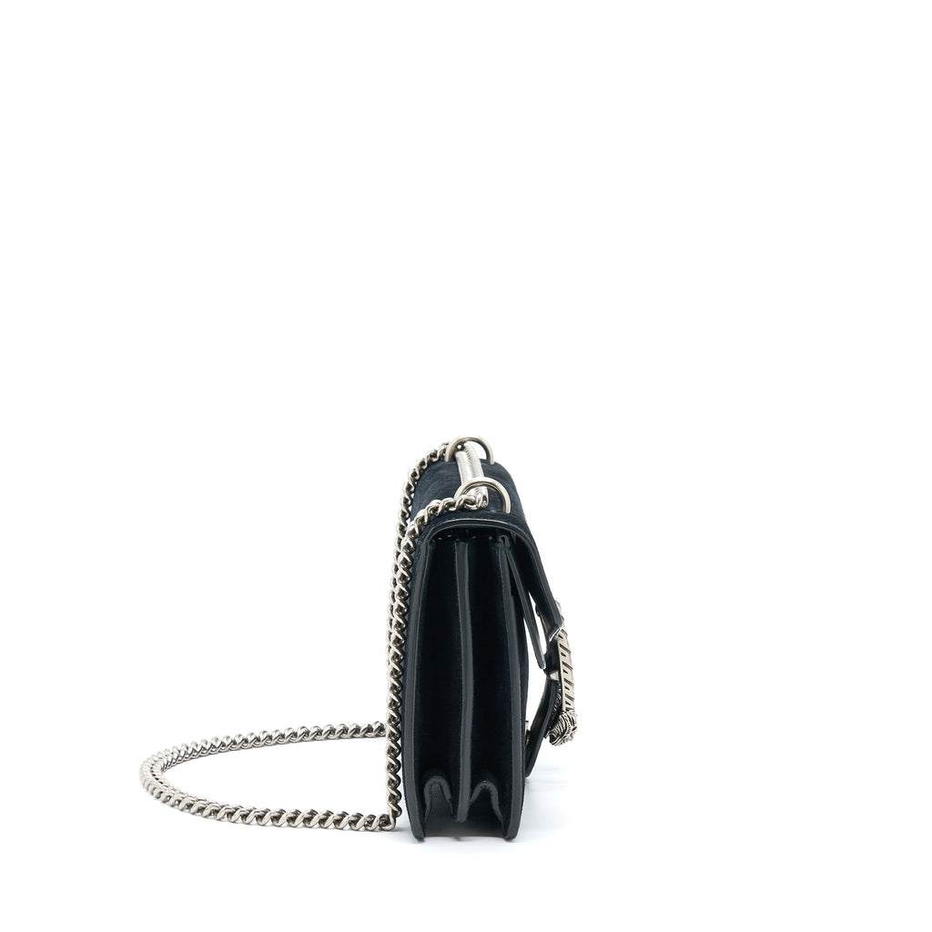 gucci-dionysus-shoulder-bag-velvet-black-shw