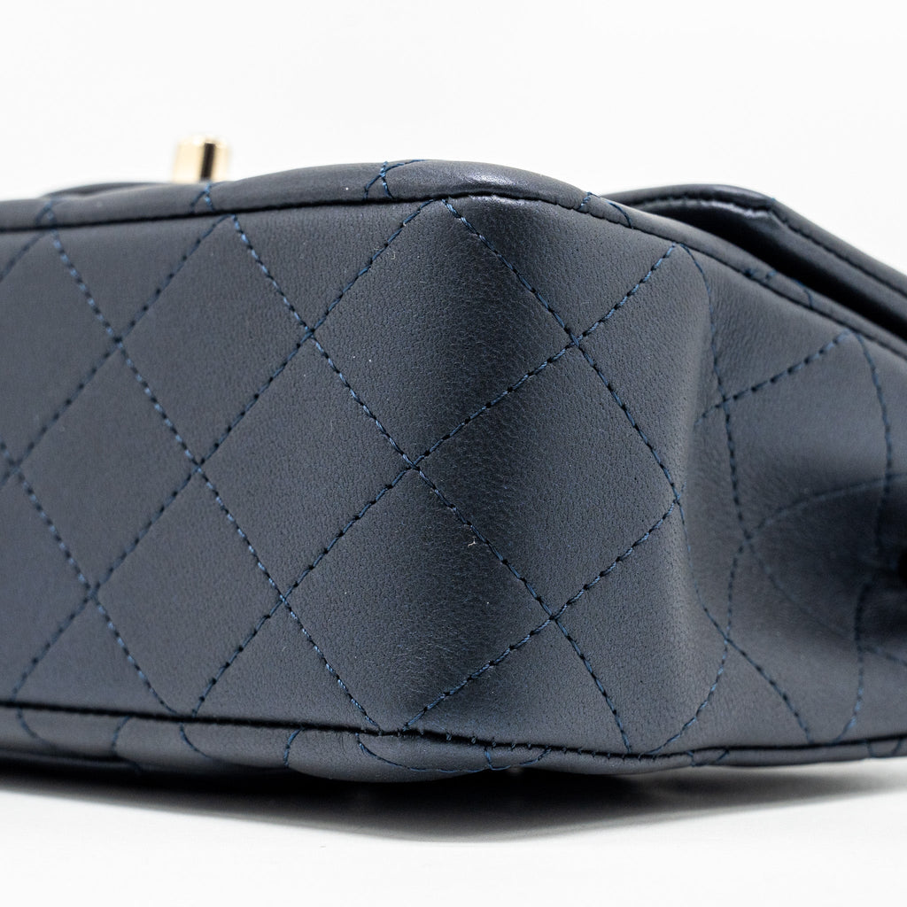chanel-top-handle-mini-rectangular-flap-bag-lambskin-navy-lghw-microchip