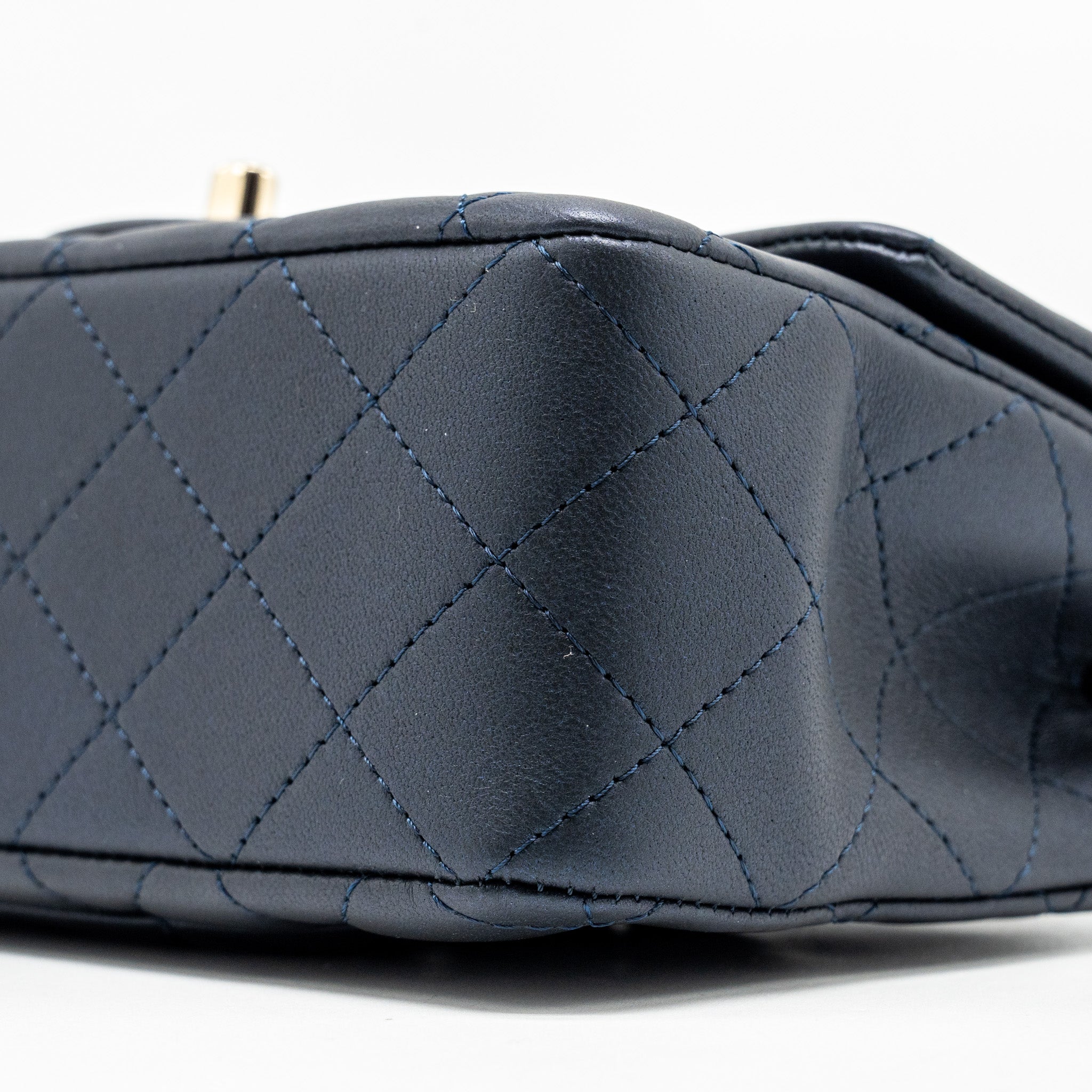 chanel-top-handle-mini-rectangular-flap-bag-lambskin-navy-lghw-microchip