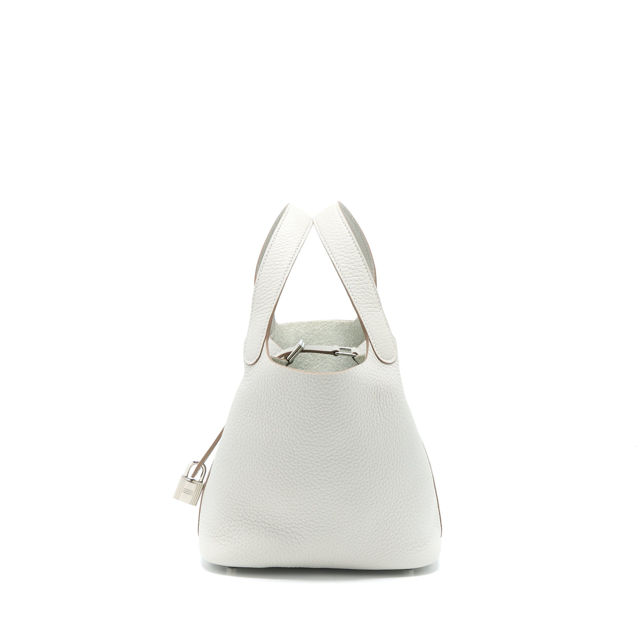 hermes-picotin-18-clemence-gris-pearl-shw-stamp-u