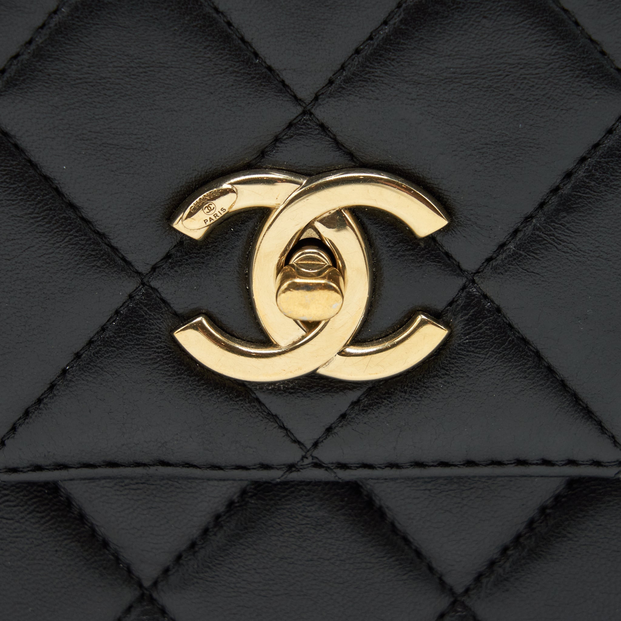 chanel-small-trendy-cc-flap-bag-with-top-handle-lambskin-black-lghw