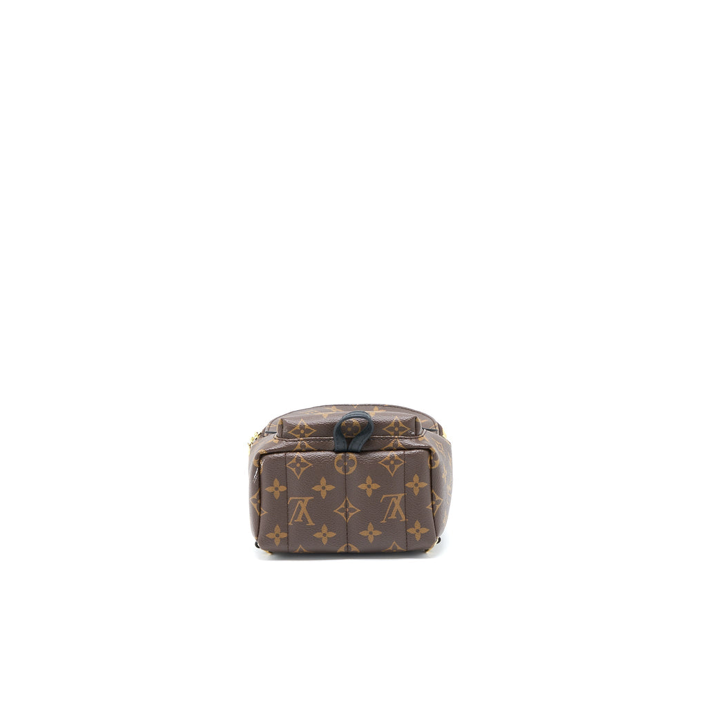 louis-vuitton-mini-palm-spring-backpack-monogram-canvas-ghw-1