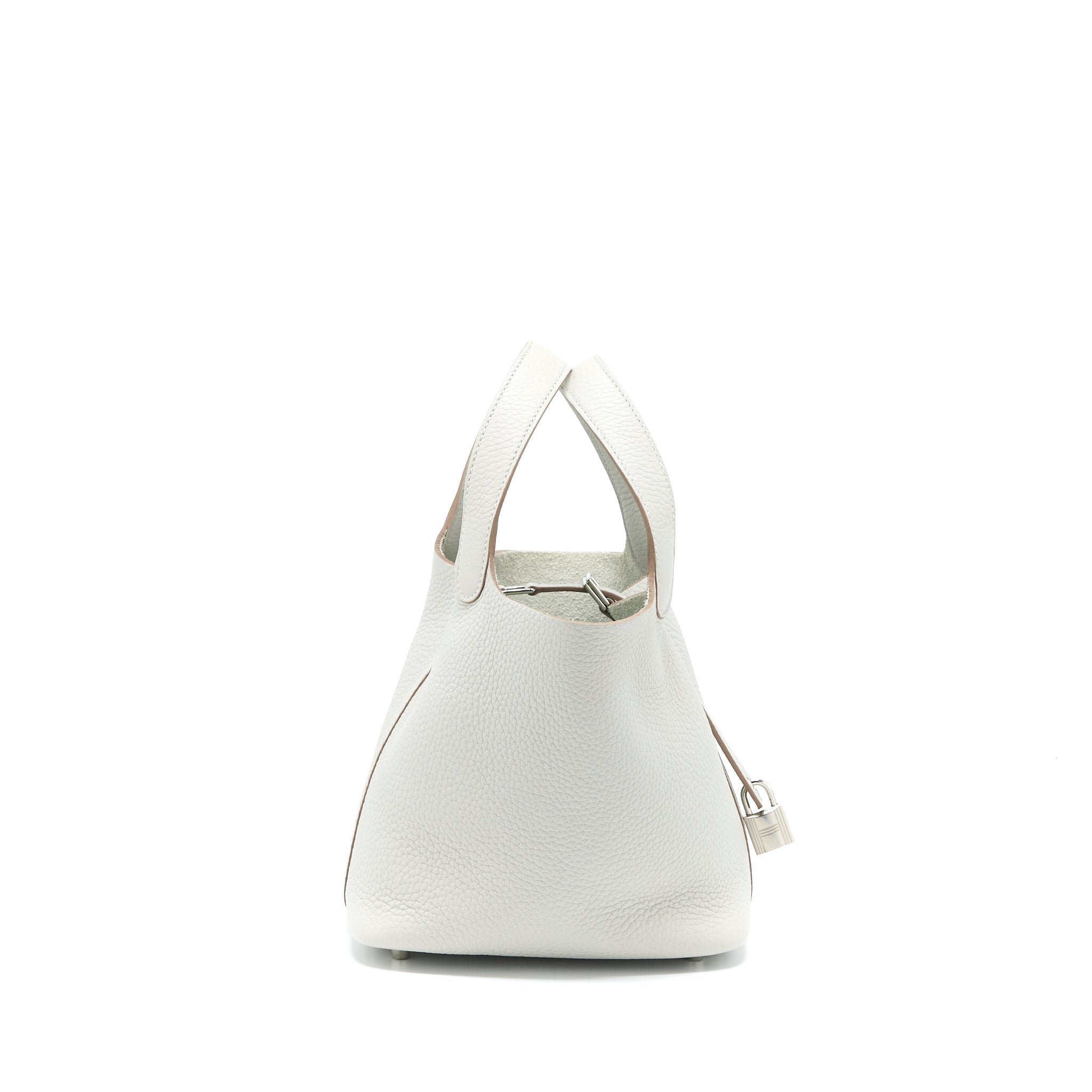 hermes-picotin-18-clemence-gris-pearl-shw-stamp-u