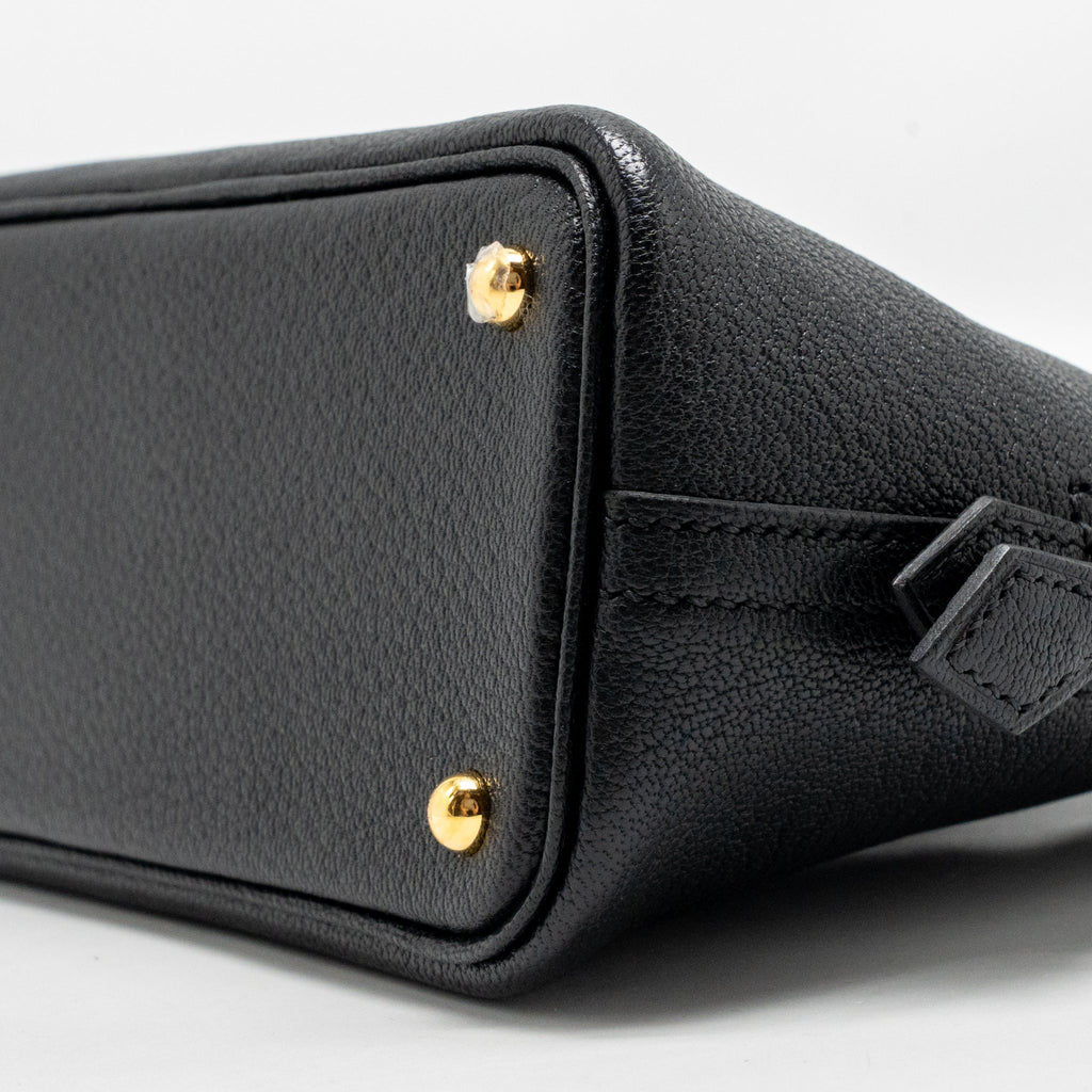 hermes-mini-bolide-chevre-mysore-black-ghw-stamp-b