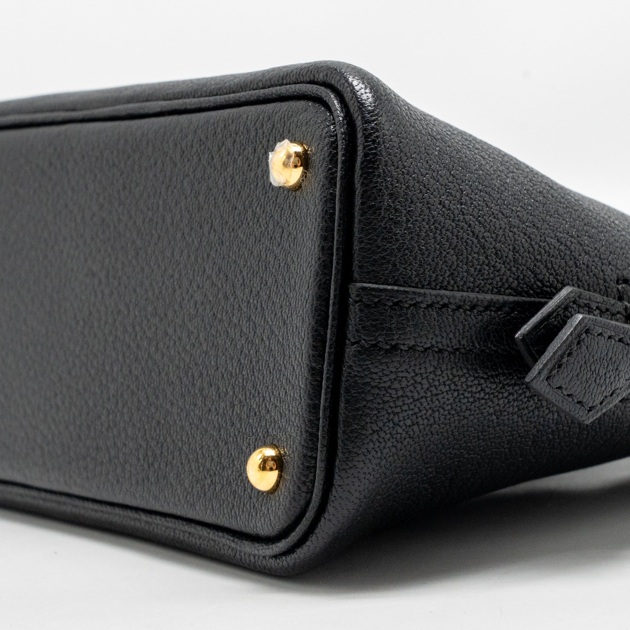 hermes-mini-bolide-chevre-mysore-black-ghw-stamp-b