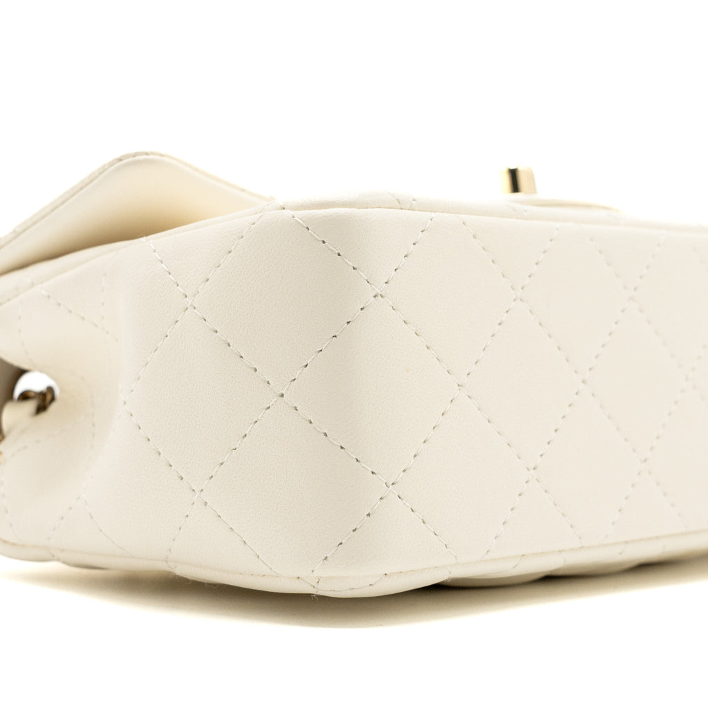 chanel-mini-rectangular-flap-bag-lambskin-white-lghw-microchip