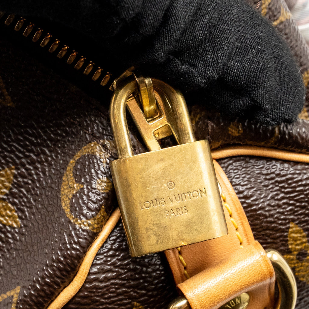 louis-vuitton-speedy-25-bandouliere-monogram-canvas-ghw