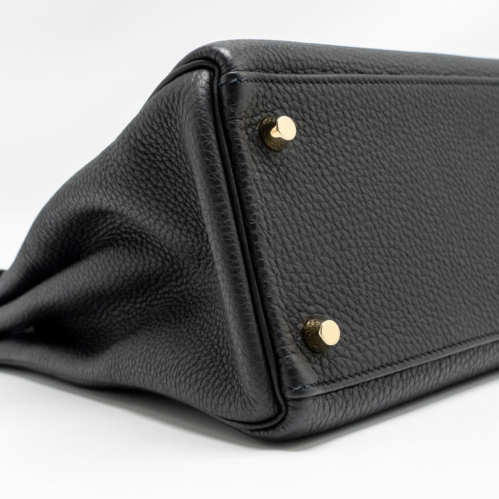 hermes-kelly-28-togo-black-ghw-stamp-x