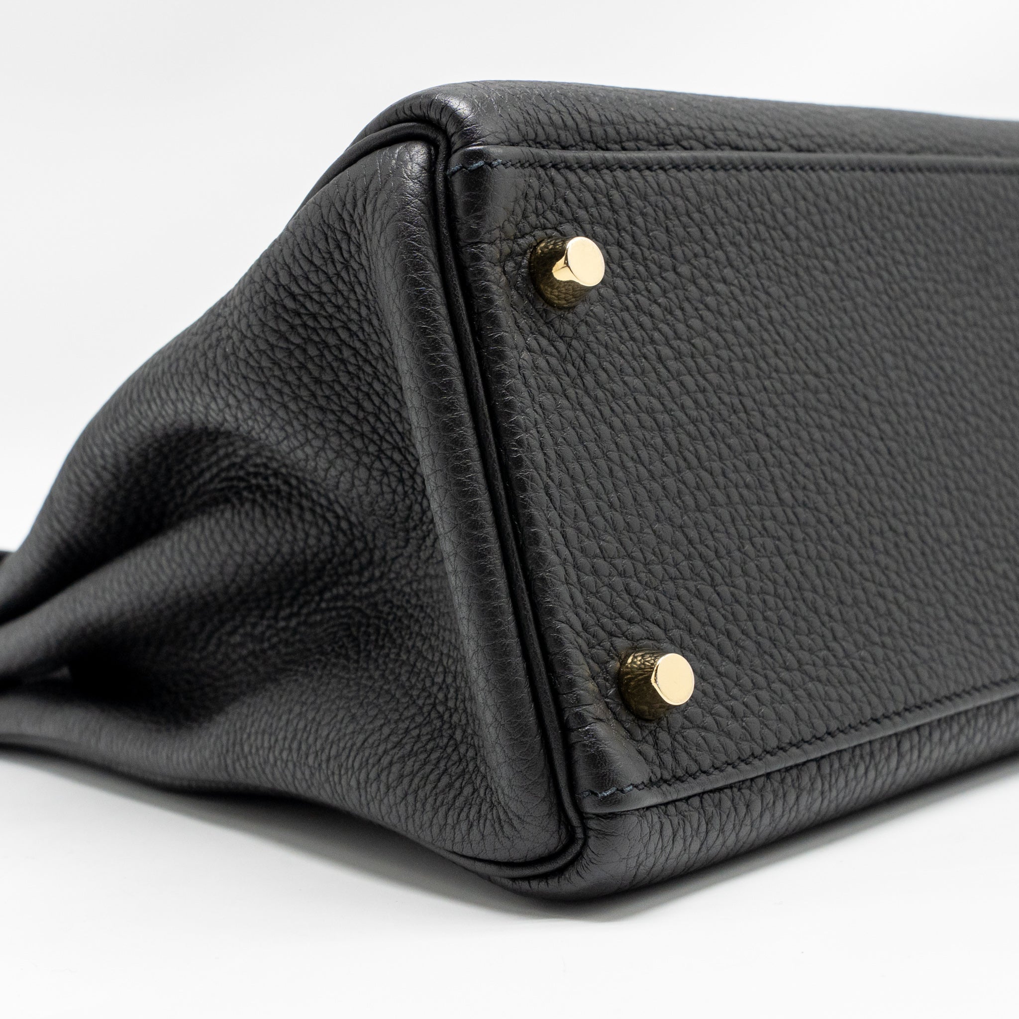 hermes-kelly-28-togo-black-ghw-stamp-x