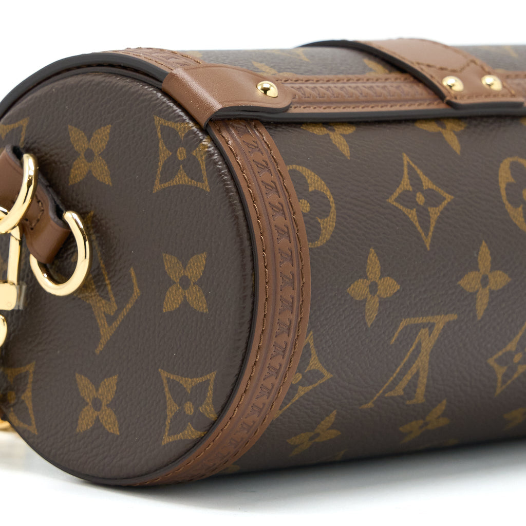 louis-vuitton-papillon-trunk-monogram-canvas-ghw-1
