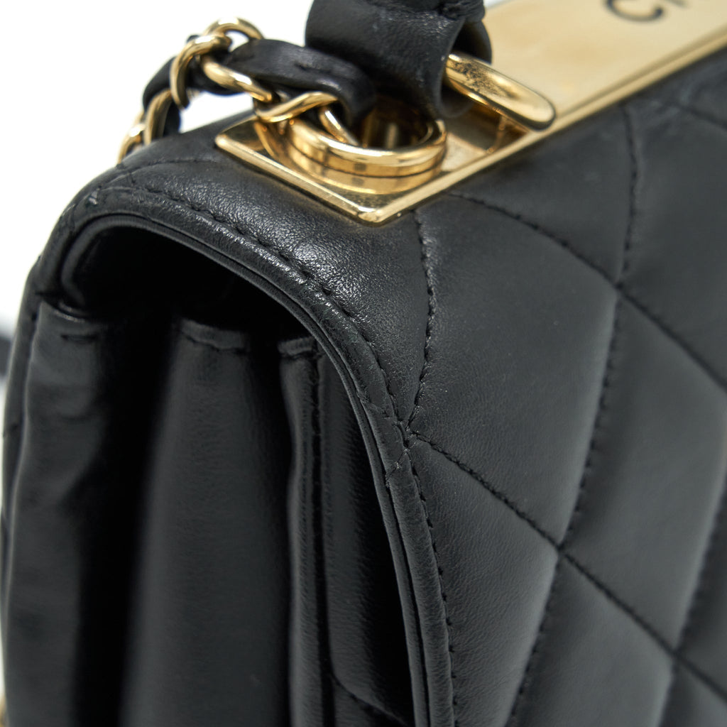 chanel-small-trendy-cc-flap-bag-with-top-handle-lambskin-black-lghw